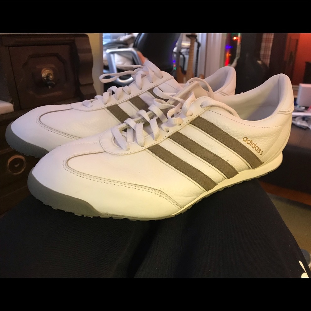 Adidas New / Never Worn